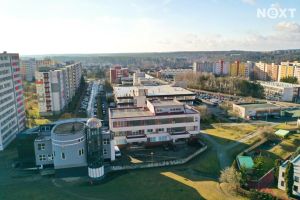 Pronájem komerčního objektu Ostatní, 13 m²
