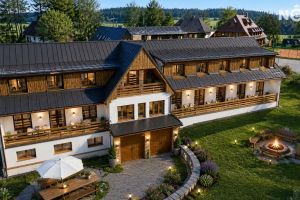 Prodej komerčního objektu Obchodní prostory, 750 m²