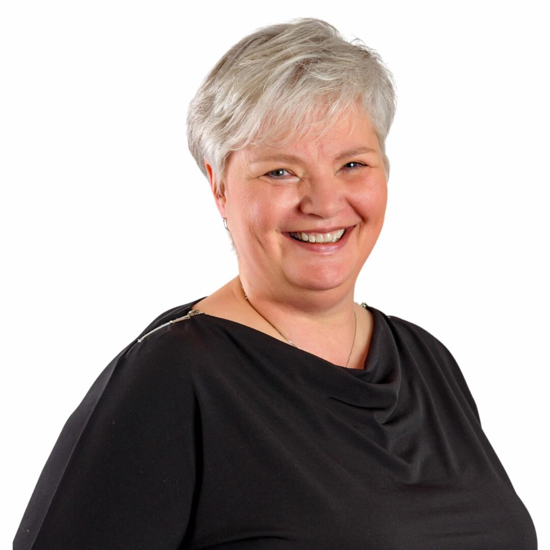 Štěpánka Šindelářová